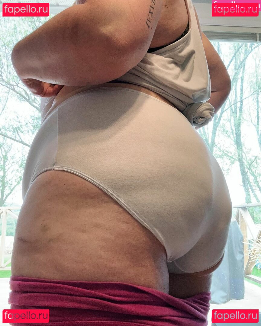 Dolly Baby Nude Onlyfans Photo 34
