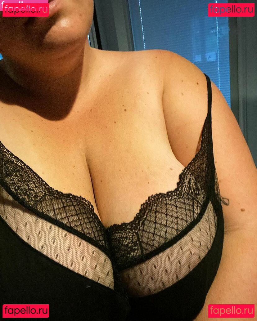 Dolly Baby Nude Onlyfans Photo 28