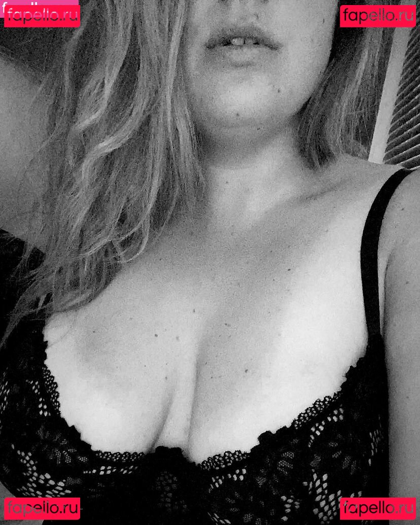 Dolly Baby Nude Onlyfans Photo 26