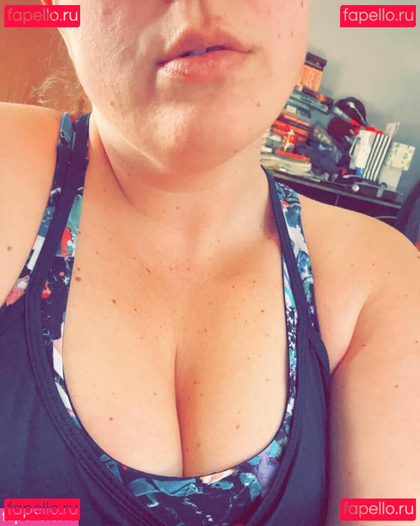 Dolly Baby Nude Onlyfans Photo 15