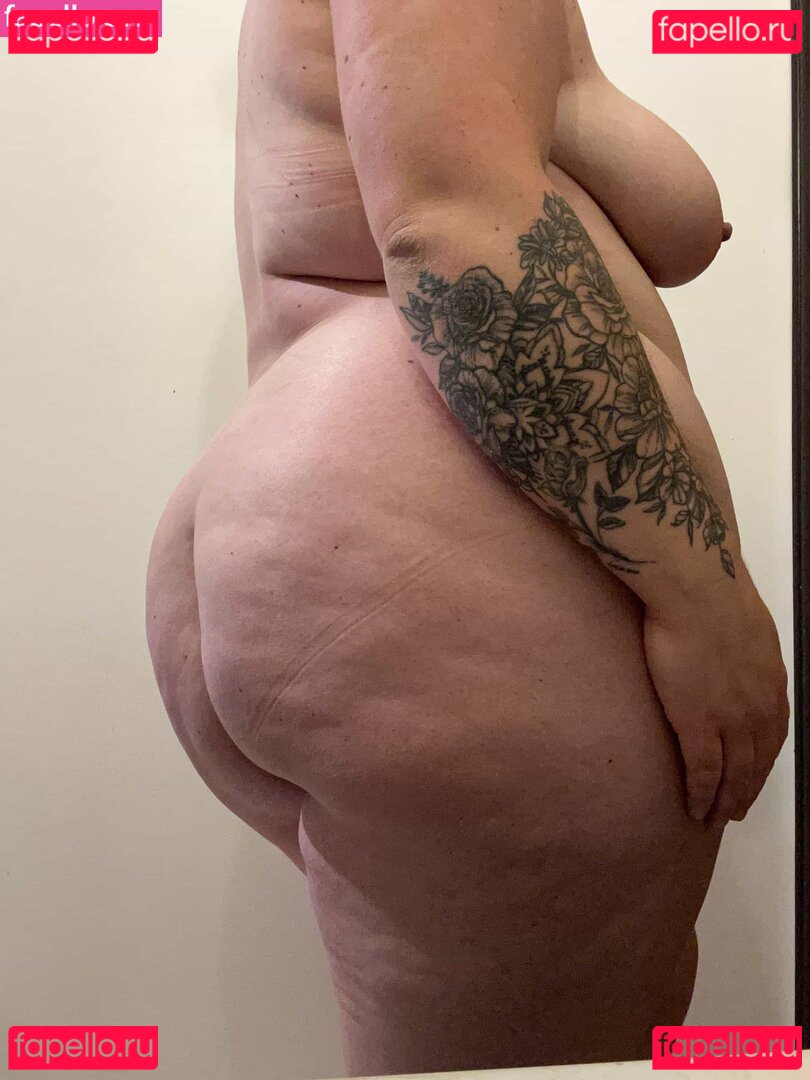 Dolly Baby Nude Onlyfans Photo 11