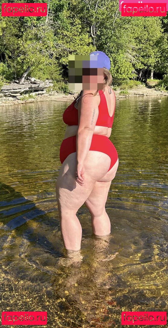 Dolly Baby Nude Onlyfans Photo 7