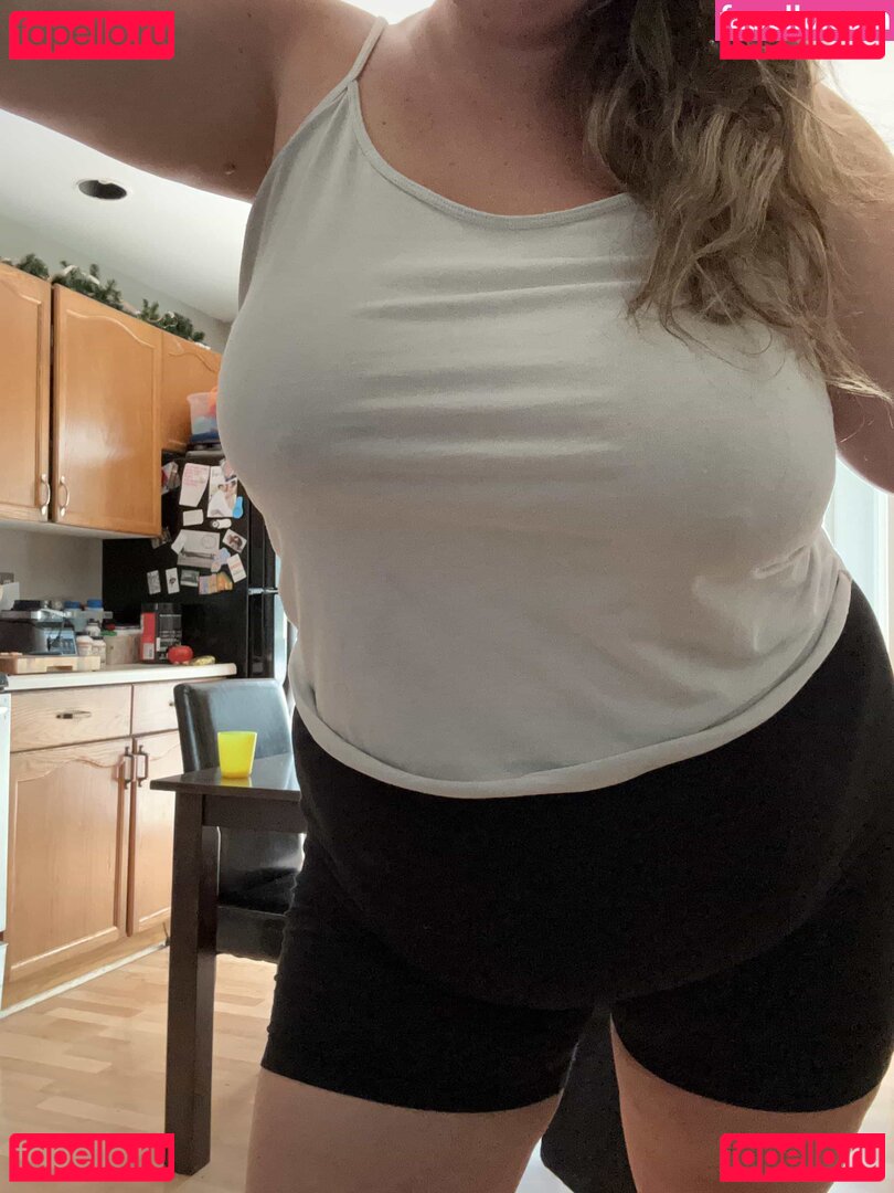 Dolly Baby Nude Onlyfans Photo 5