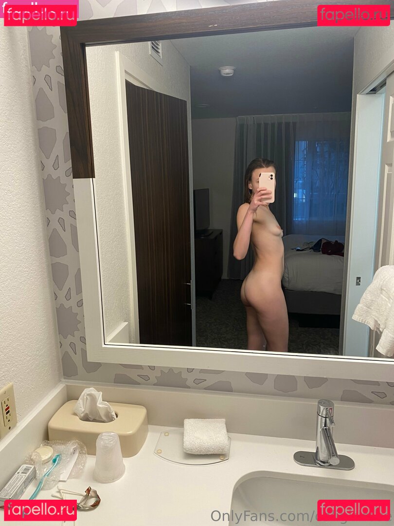 Caligirlrose Nude Onlyfans Photo 23