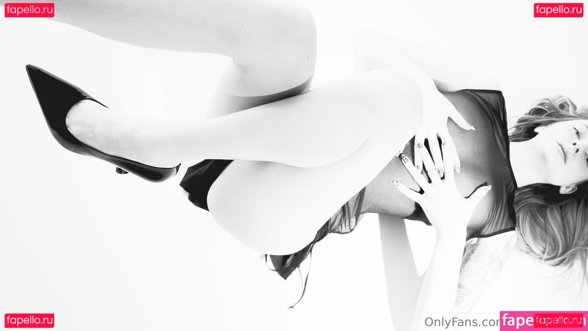 divine.desiree Nude Onlyfans Photo 40