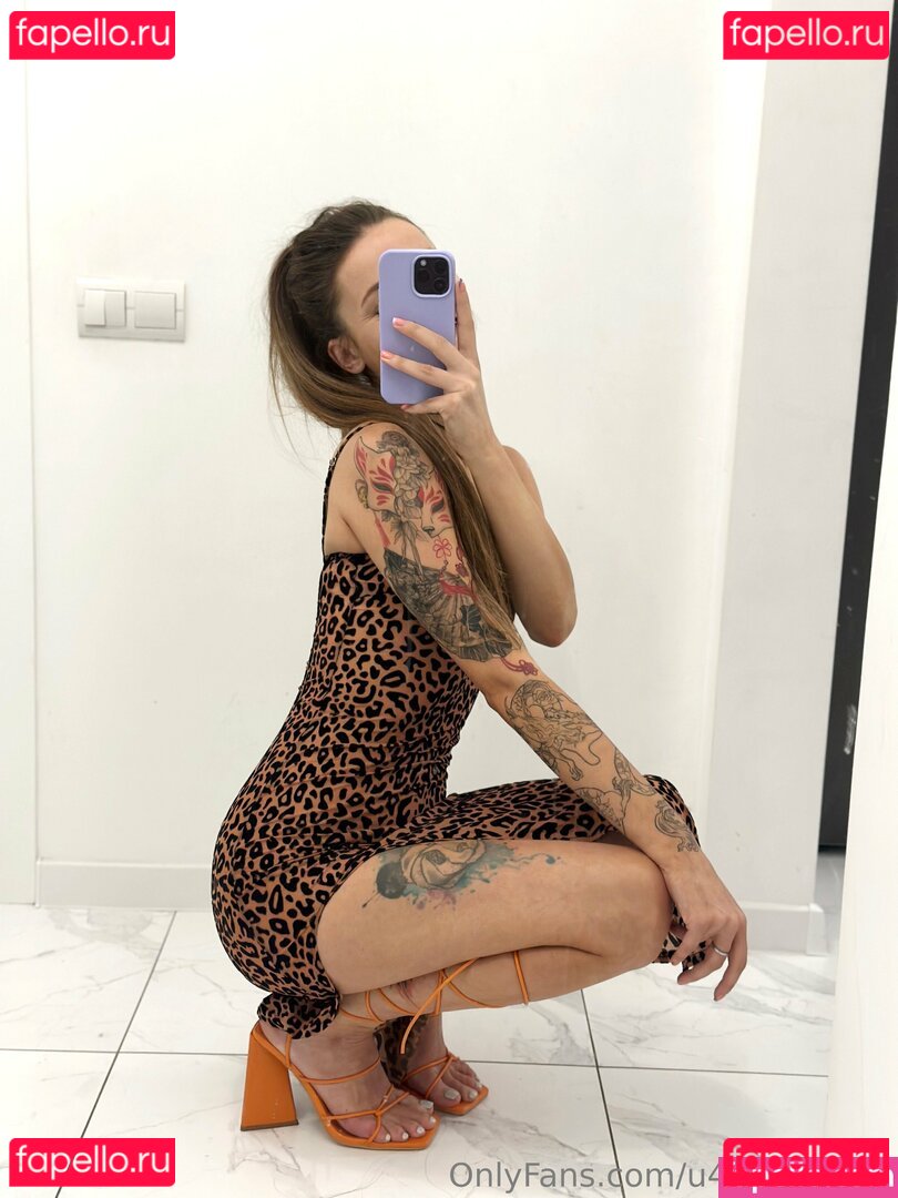 divine.desiree Nude Onlyfans Photo 35