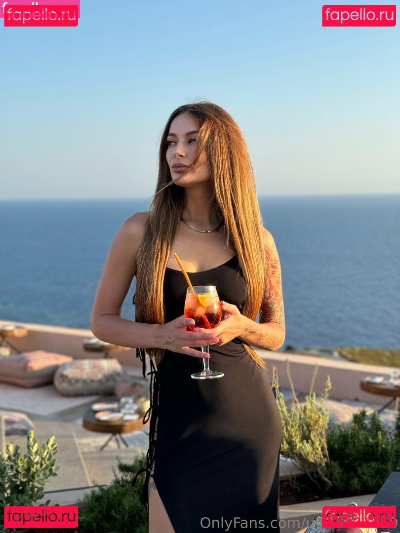 divine.desiree Nude Onlyfans Photo 31