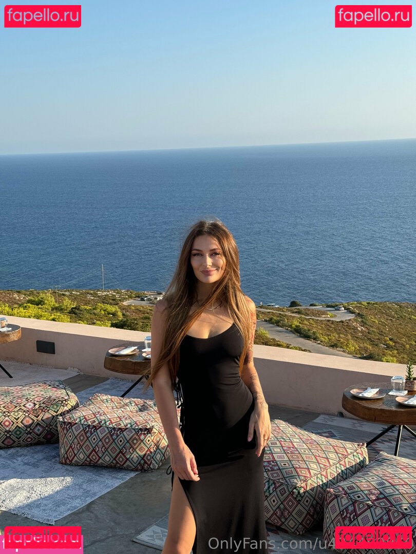 divine.desiree Nude Onlyfans Photo 29
