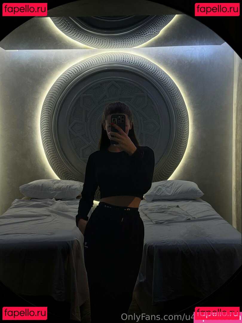 divine.desiree Nude Onlyfans Photo 19