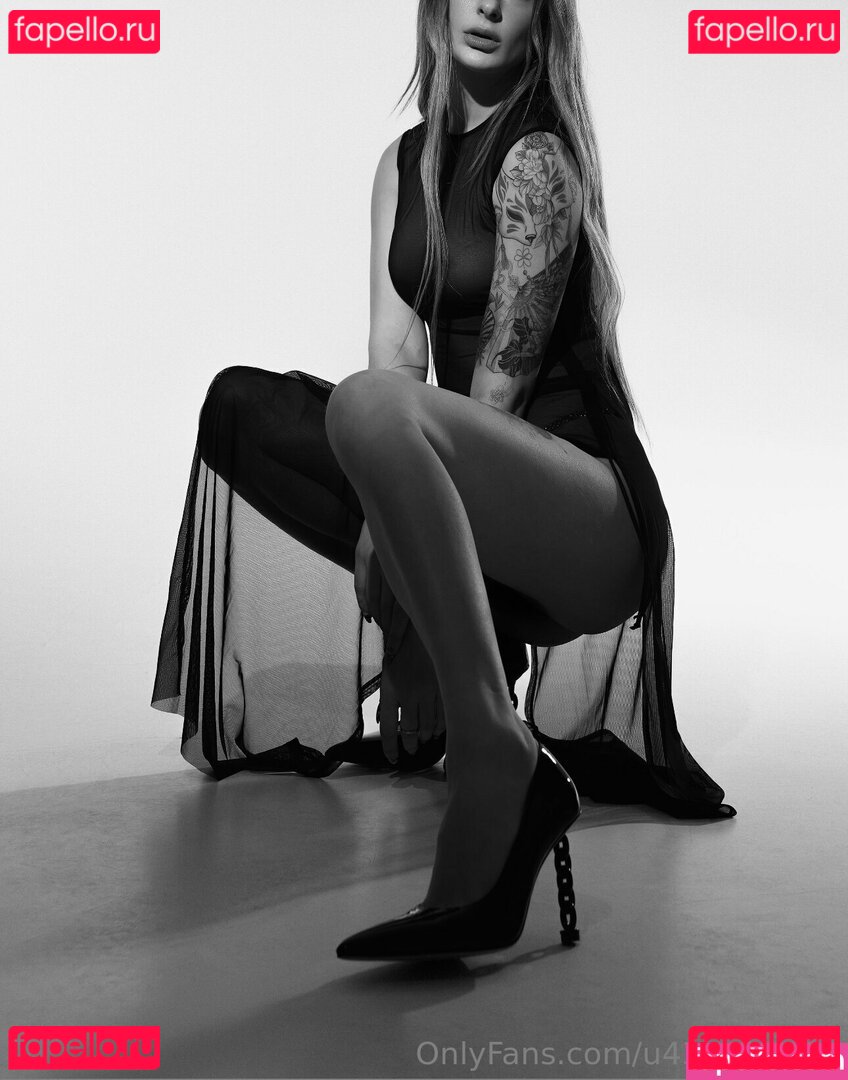 divine.desiree Nude Onlyfans Photo 15