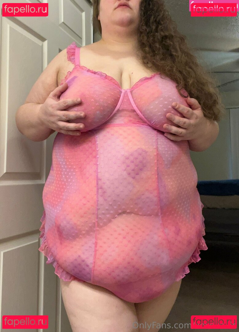 xoxokallie Nude Onlyfans Photo 16