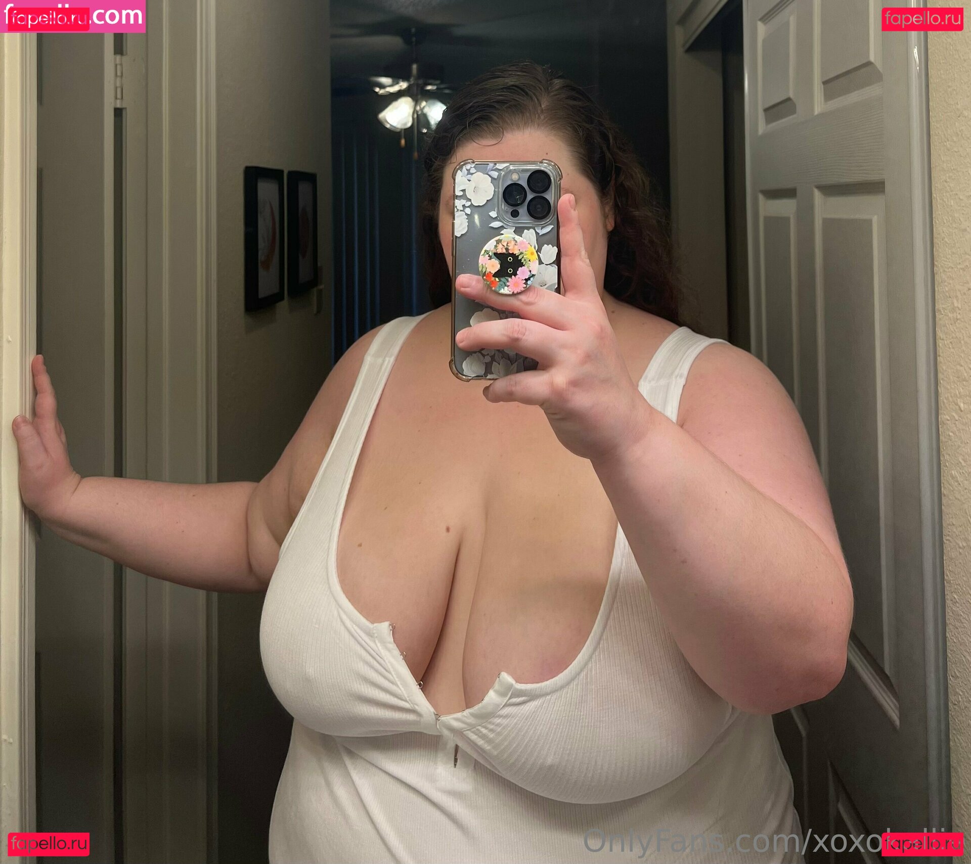 xoxokallie Nude Onlyfans Photo 13