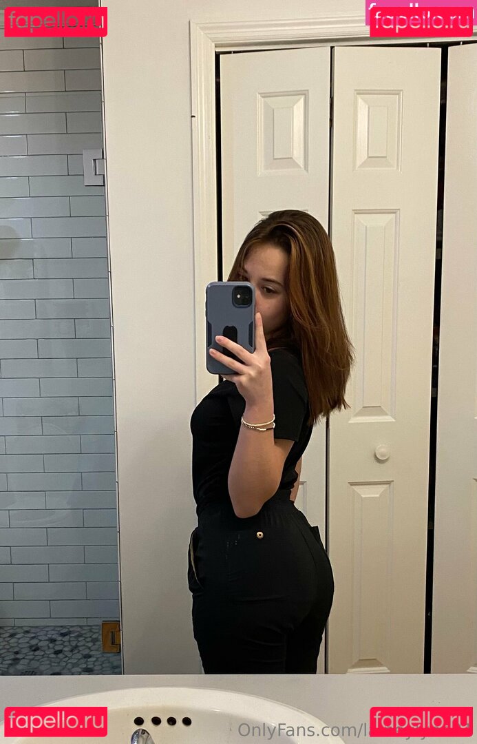 laineylynn21 Nude Onlyfans Photo 13