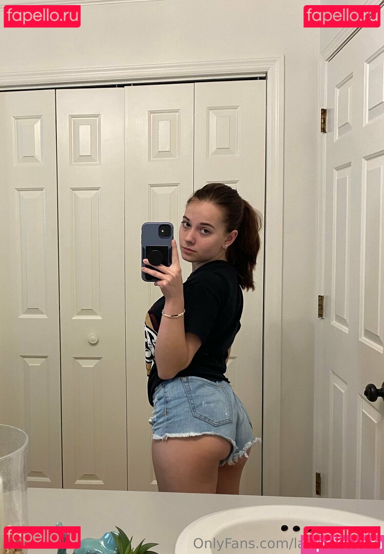 laineylynn21 Nude Onlyfans Photo 14