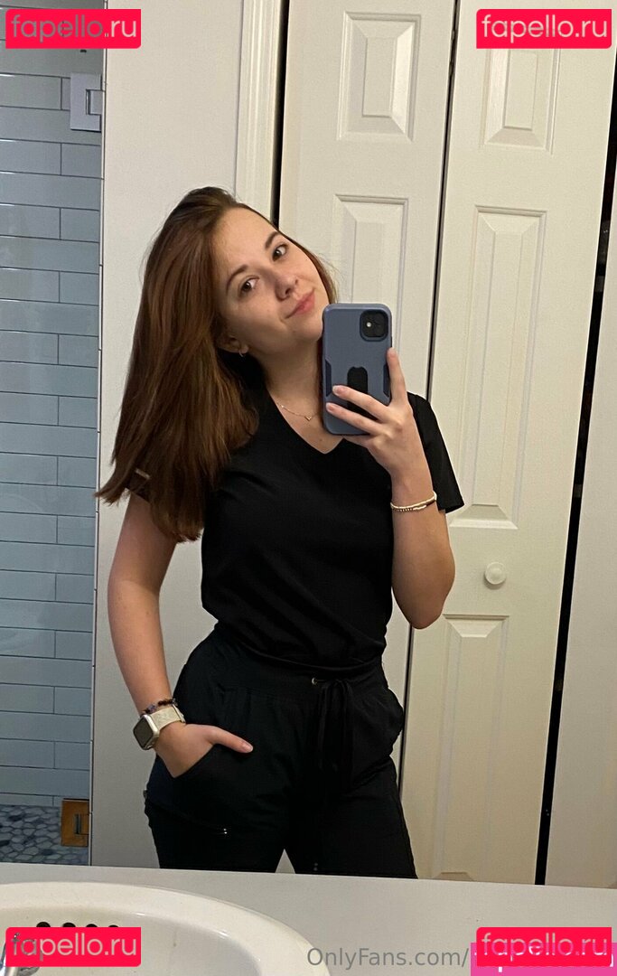 laineylynn21 Nude Onlyfans Photo 12