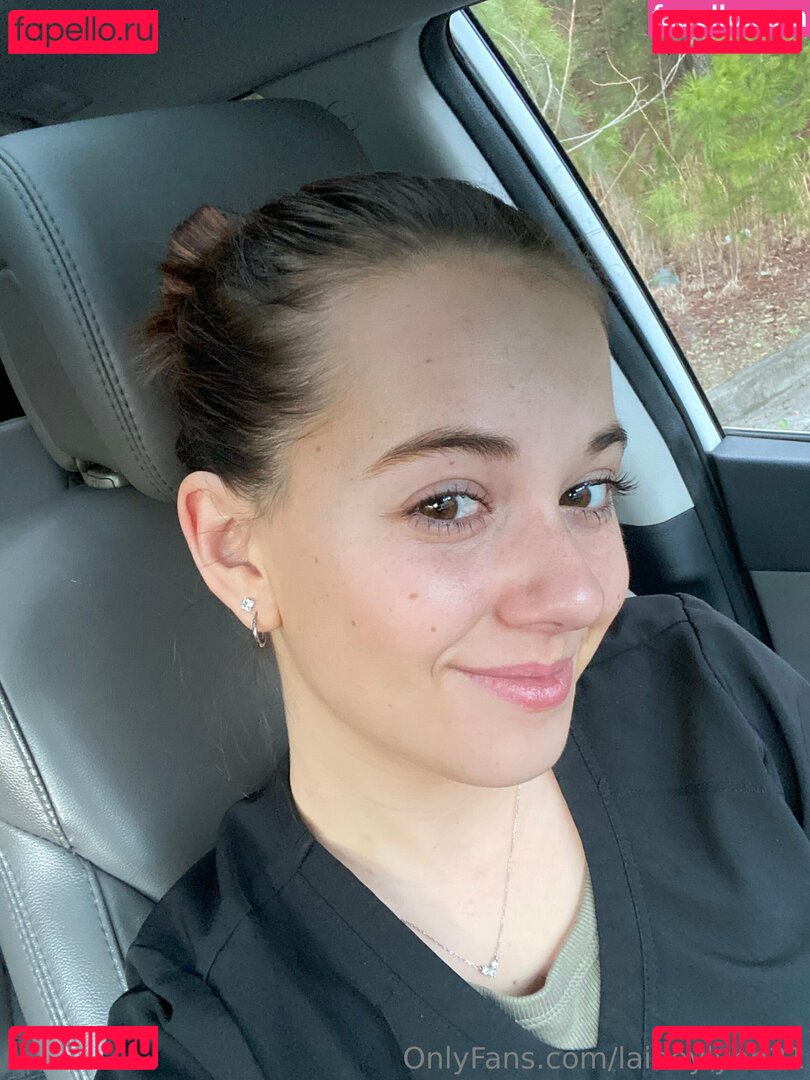 laineylynn21 Nude Onlyfans Photo 6