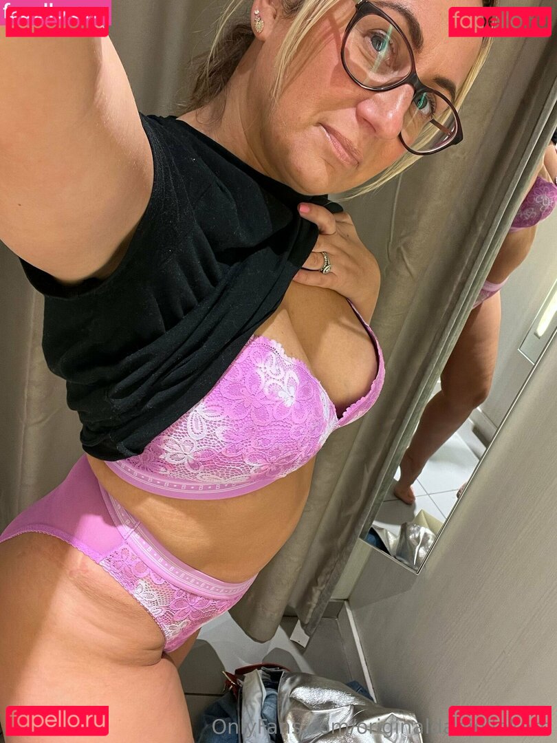 originaldaniellekate Nude Onlyfans Photo 4