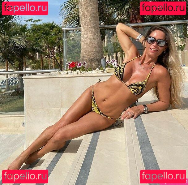 Jaroslava Nude Onlyfans Photo 32