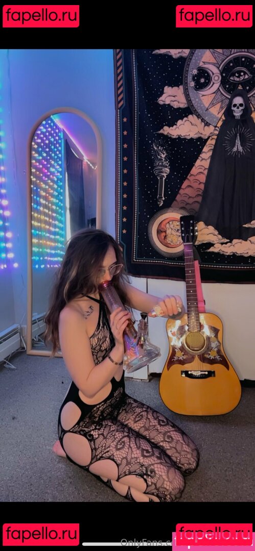 its_tiffa.taboo Nude Onlyfans Photo 28