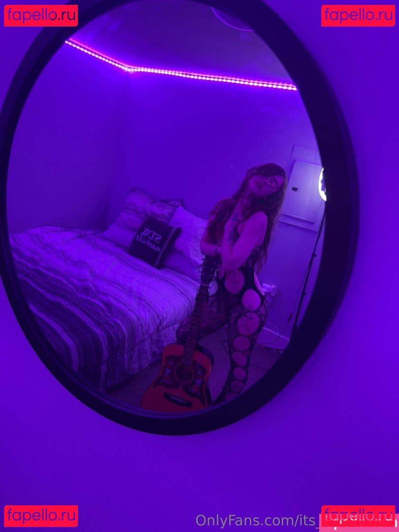 its_tiffa.taboo Nude Onlyfans Photo 24