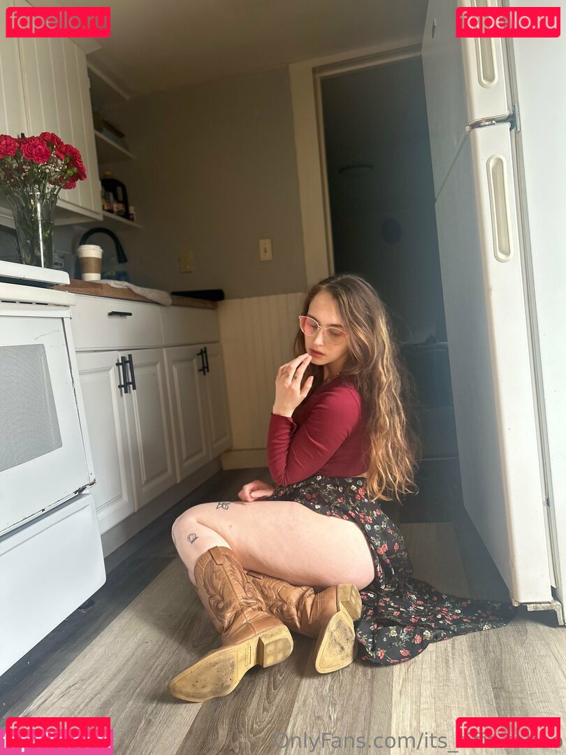 its_tiffa.taboo Nude Onlyfans Photo 17