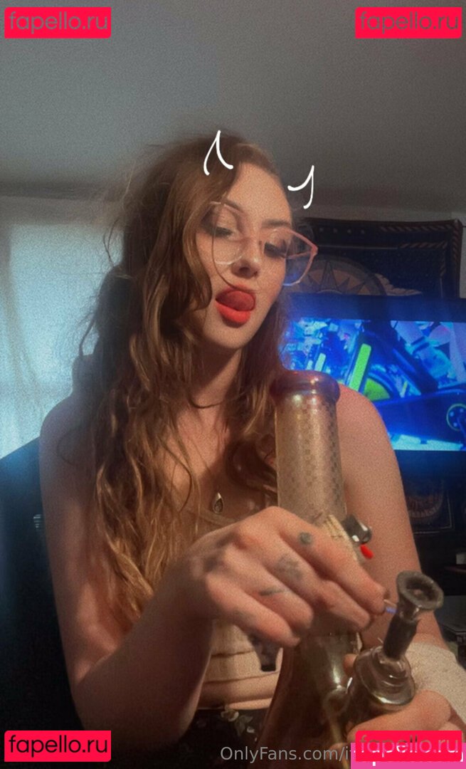its_tiffa.taboo Nude Onlyfans Photo 13