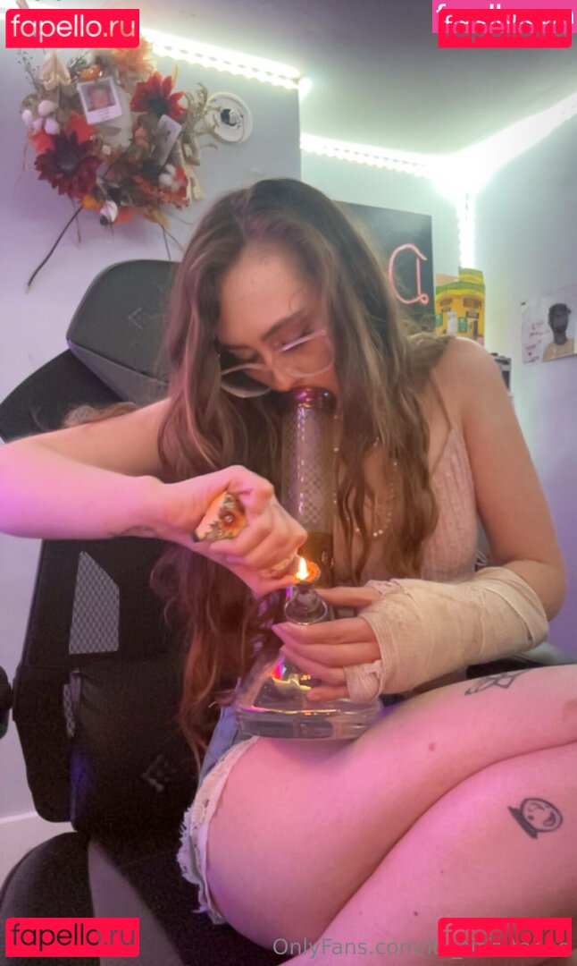 its_tiffa.taboo Nude Onlyfans Photo 7