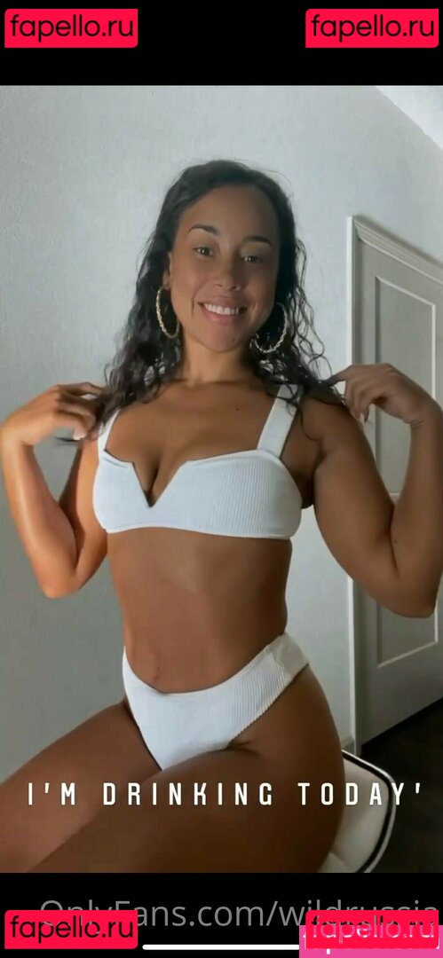 wildrussia Nude Onlyfans Photo 23