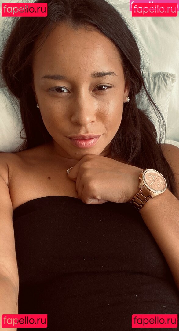 wildrussia Nude Onlyfans Photo 19