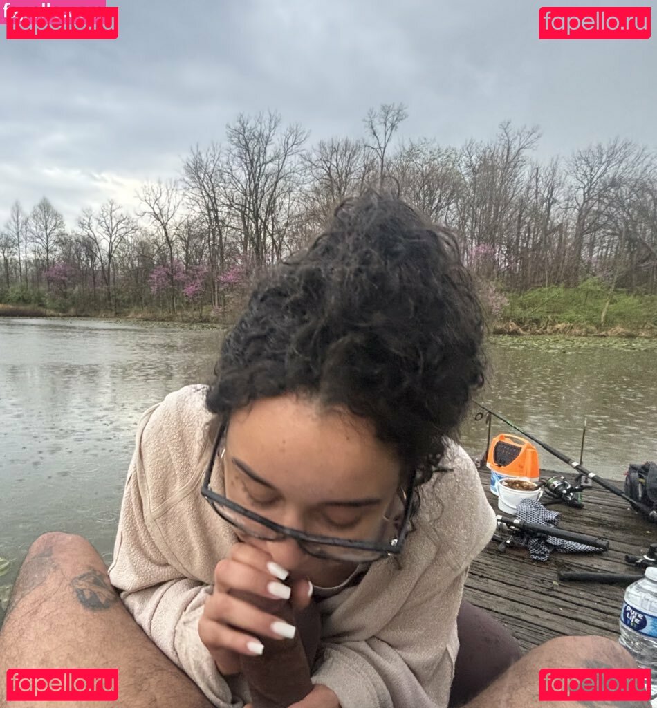 wildrussia Nude Onlyfans Photo 11