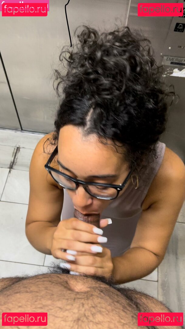 wildrussia Nude Onlyfans Photo 9