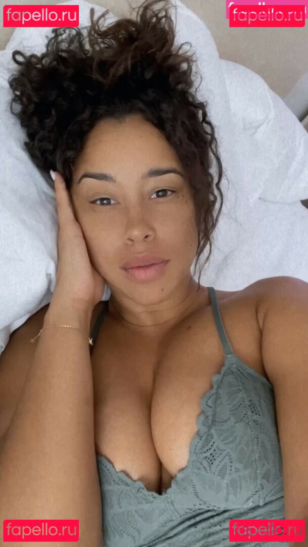 wildrussia Nude Onlyfans Photo 4
