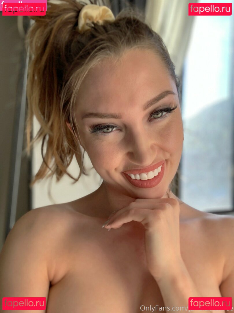 janelucierfree Nude Onlyfans Photo 25