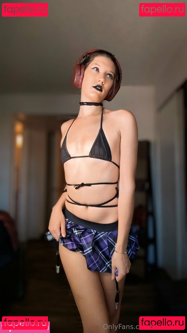 sun4daez Nude Onlyfans Photo 32