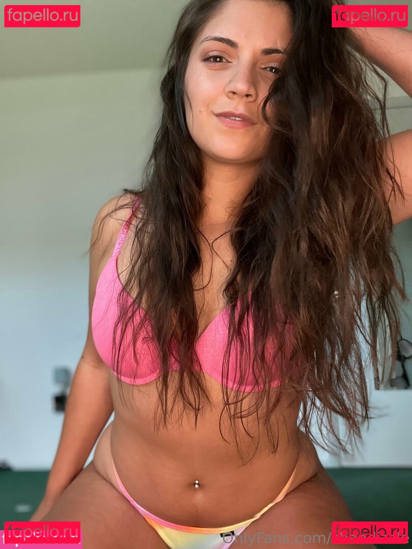 shandizzle Nude Onlyfans Photo 36