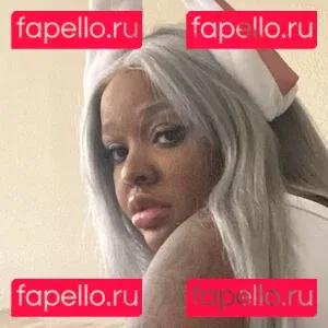 hotanime_girl Onlyfans Photo Gallery 