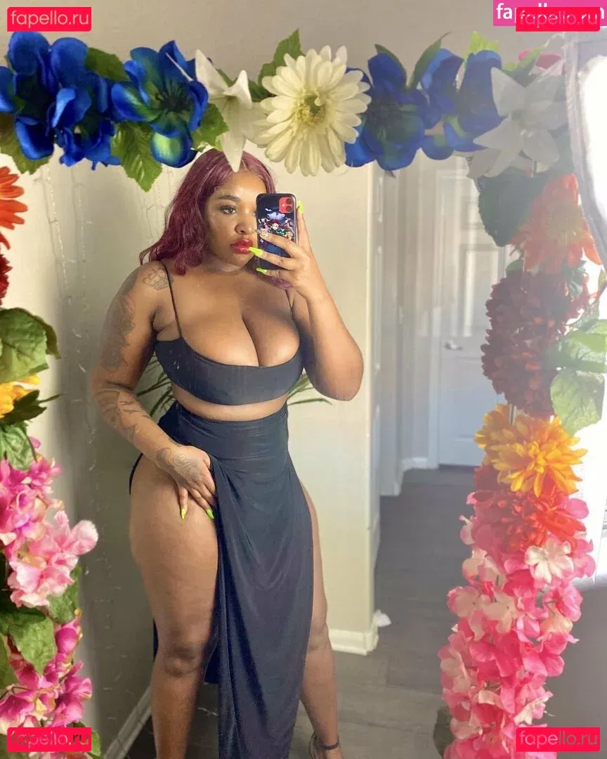 hotanime_girl Onlyfans Photo Gallery 