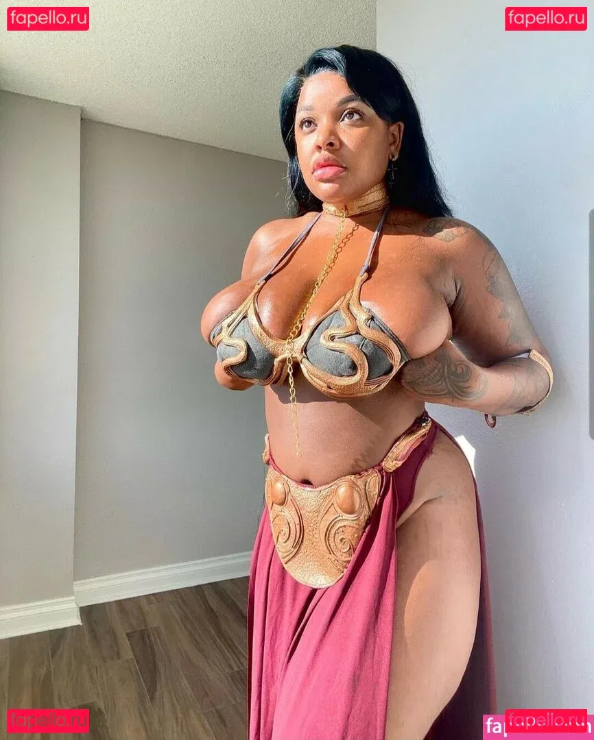 hotanime_girl Onlyfans Photo Gallery 