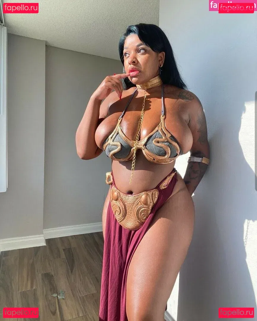 hotanime_girl Onlyfans Photo Gallery 