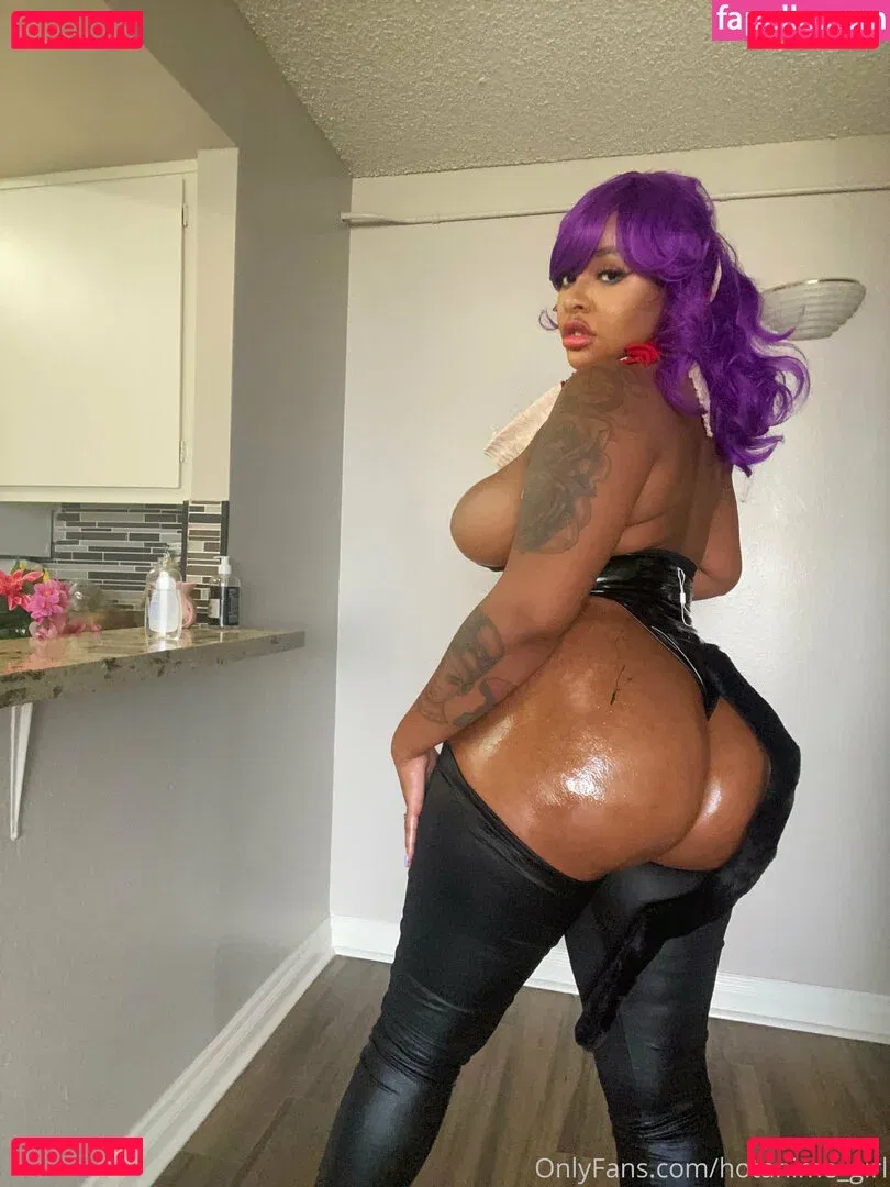 hotanime_girl Onlyfans Photo Gallery 