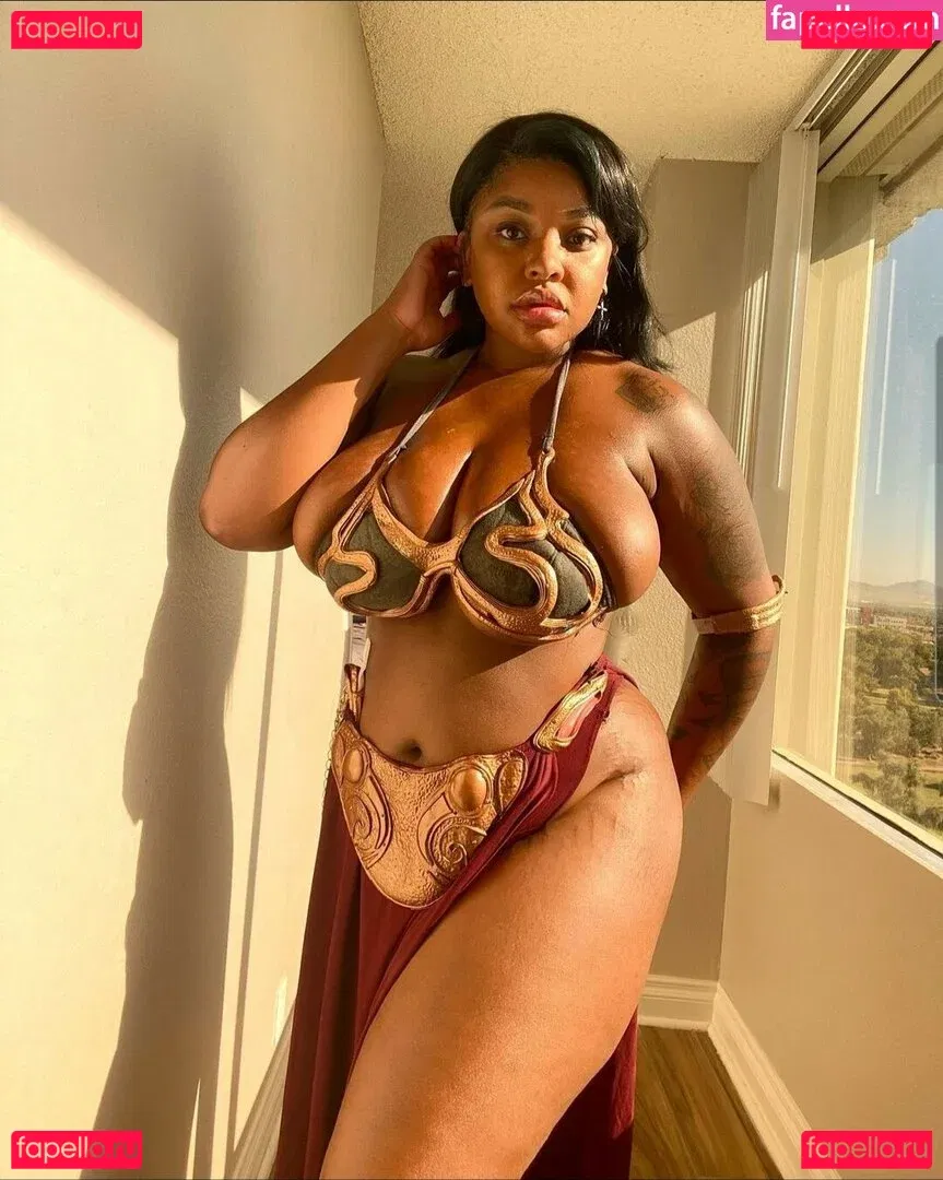 hotanime_girl Onlyfans Photo Gallery 