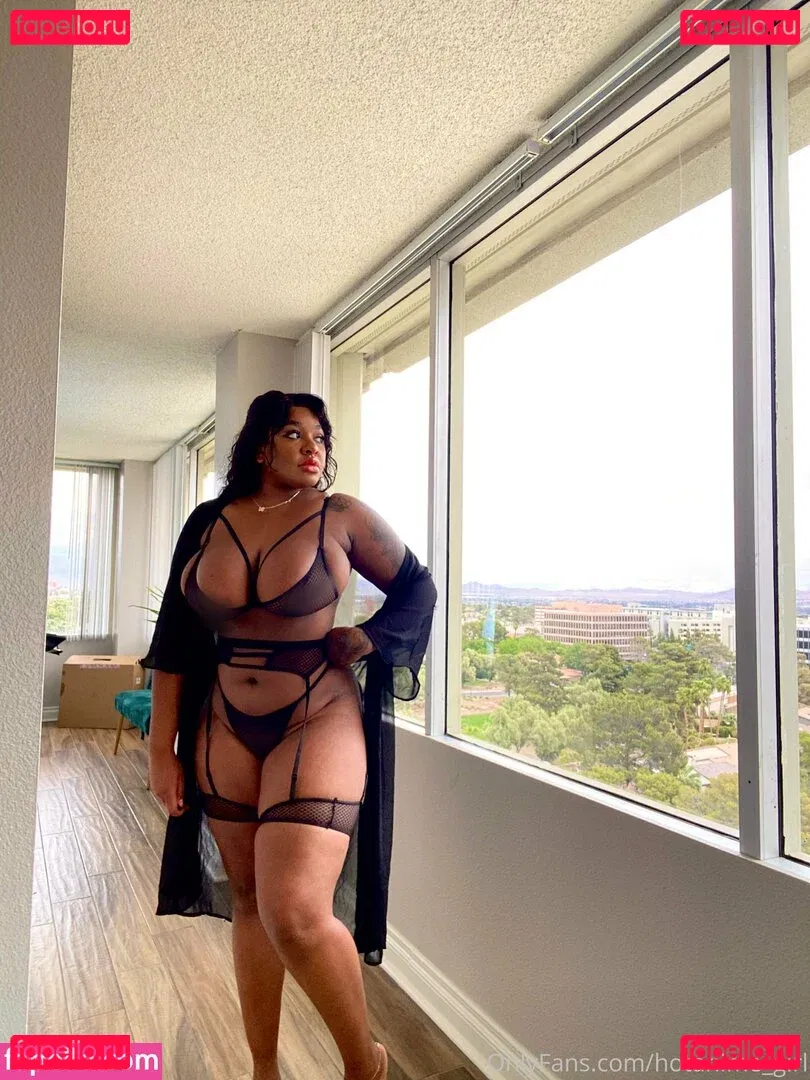 hotanime_girl Onlyfans Photo Gallery 