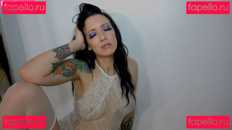 SloanRaeWinter1 Nude Onlyfans Photo 21