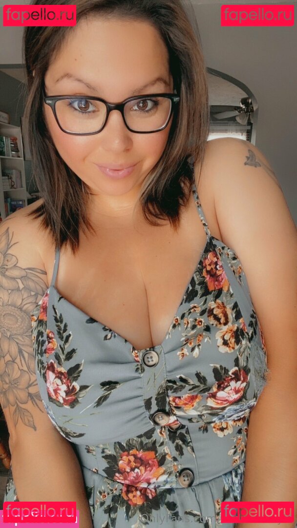 midwestmylff Nude Onlyfans Photo 23