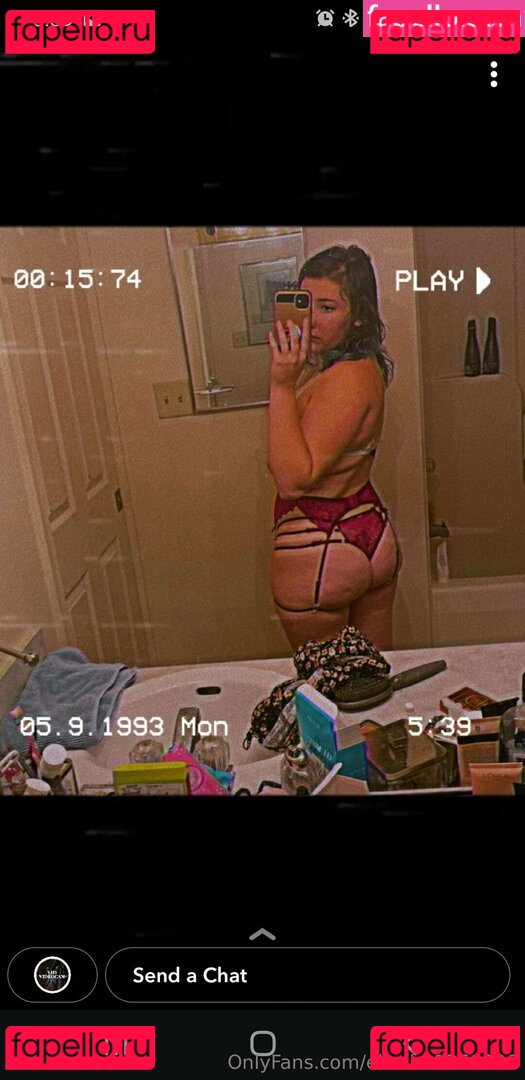 maddie696969 Nude Onlyfans Photo 30