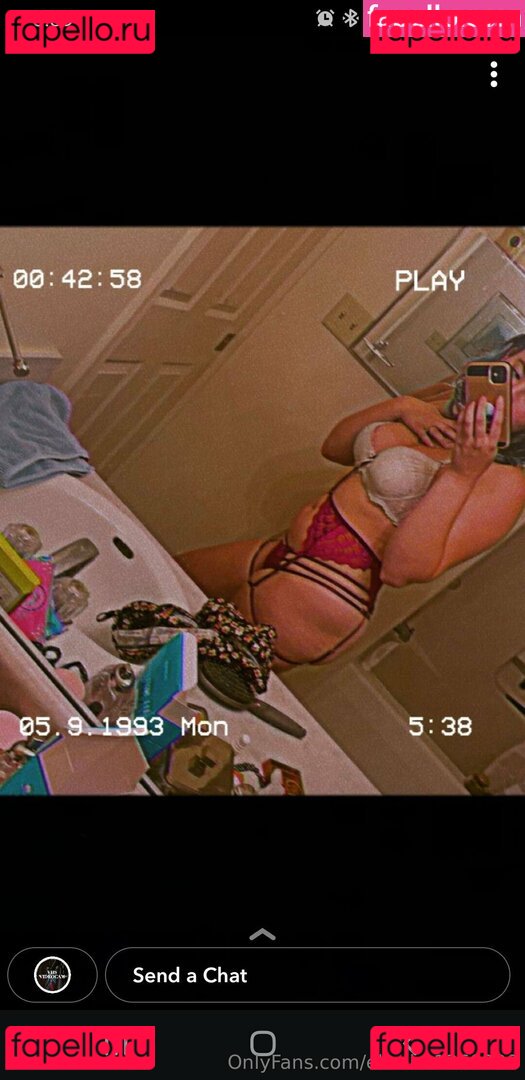 maddie696969 Nude Onlyfans Photo 29