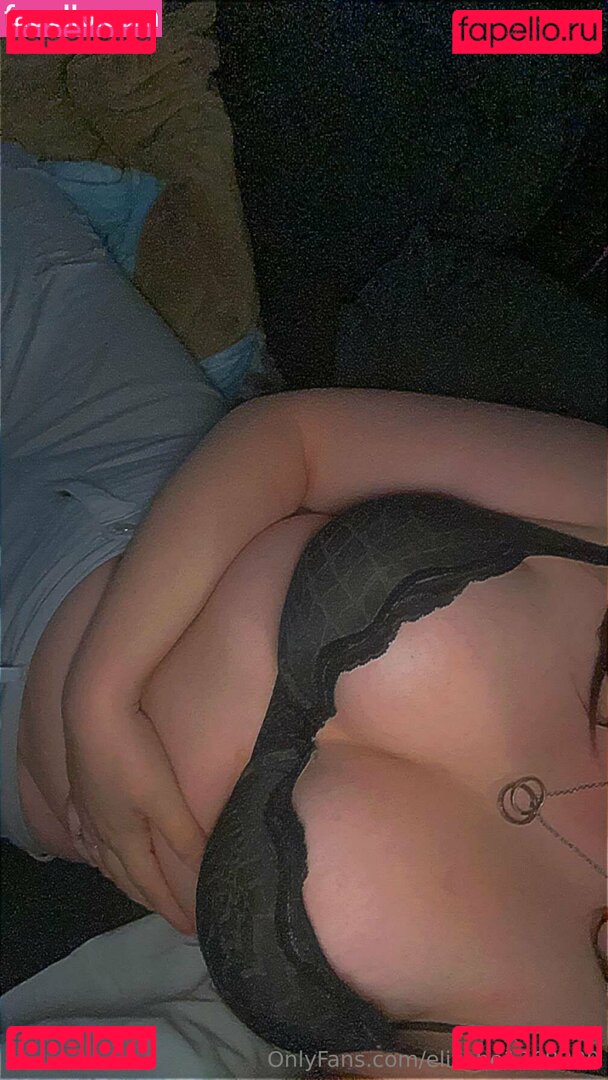 maddie696969 Nude Onlyfans Photo 27