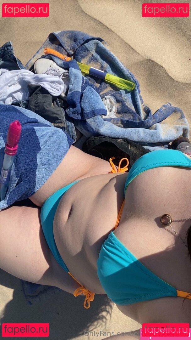 maddie696969 Nude Onlyfans Photo 24