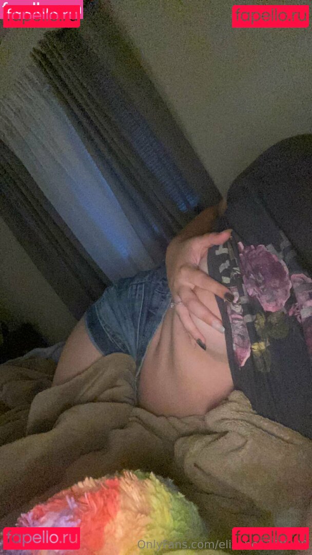maddie696969 Nude Onlyfans Photo 20