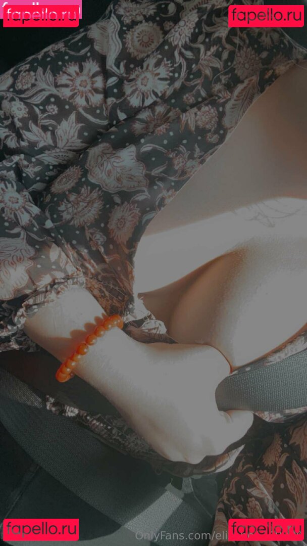 maddie696969 Nude Onlyfans Photo 19